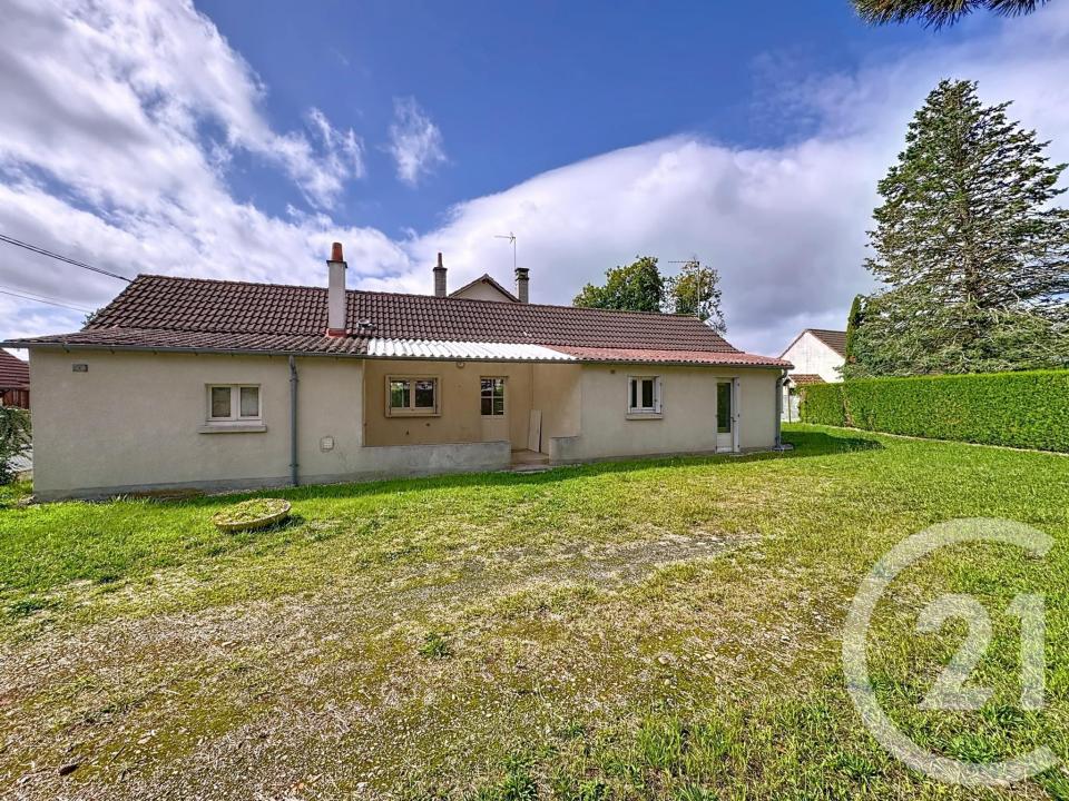 Lamotte Beuvron, サントル=ヴァル・ド・ロワール 41600, アキタン