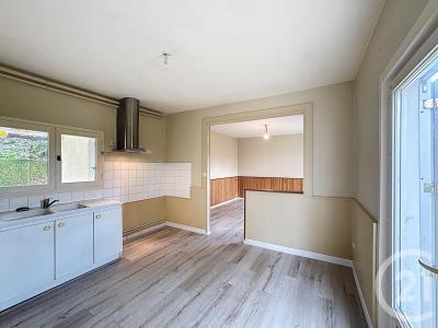 Lamotte Beuvron, サントル=ヴァル・ド・ロワール 41600, アキタン