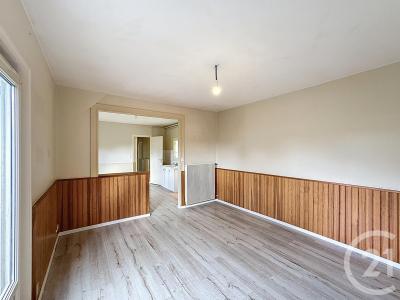 Lamotte Beuvron, サントル=ヴァル・ド・ロワール 41600, アキタン