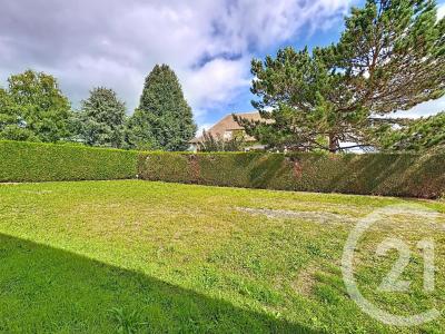 Lamotte Beuvron, サントル=ヴァル・ド・ロワール 41600, アキタン