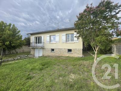 Fronsac, 阿基坦 33126, 法国