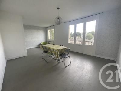 Fronsac, 阿基坦 33126, 法国