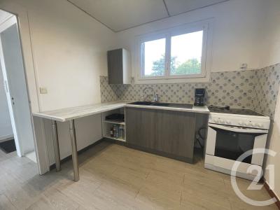 Fronsac, 阿基坦 33126, 法国