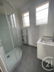 Fronsac, 阿基坦 33126, 法国