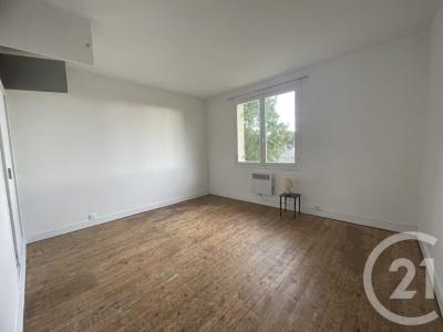 Fronsac, 阿基坦 33126, 法国