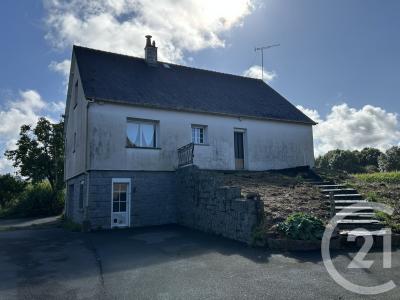 Louvigne Du Desert, Bretagne 35420, 法国