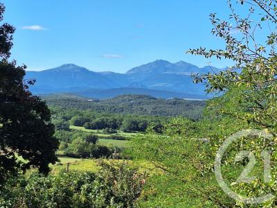 Mirepoix, Midi-Pyrénées 09500, France