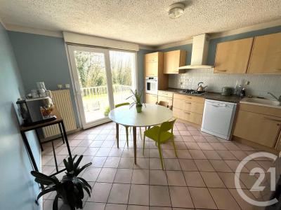 Morre, Franche-Comté 25660, Frankreich