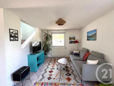 Morre, Franche-Comté 25660, Frankreich