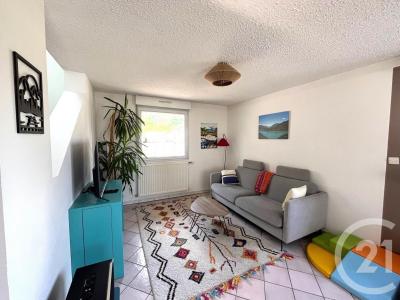 Morre, Franche-Comté 25660, Frankreich