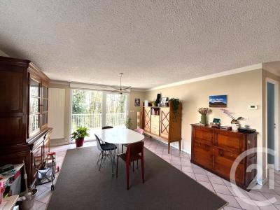 Morre, Franche-Comté 25660, Frankreich