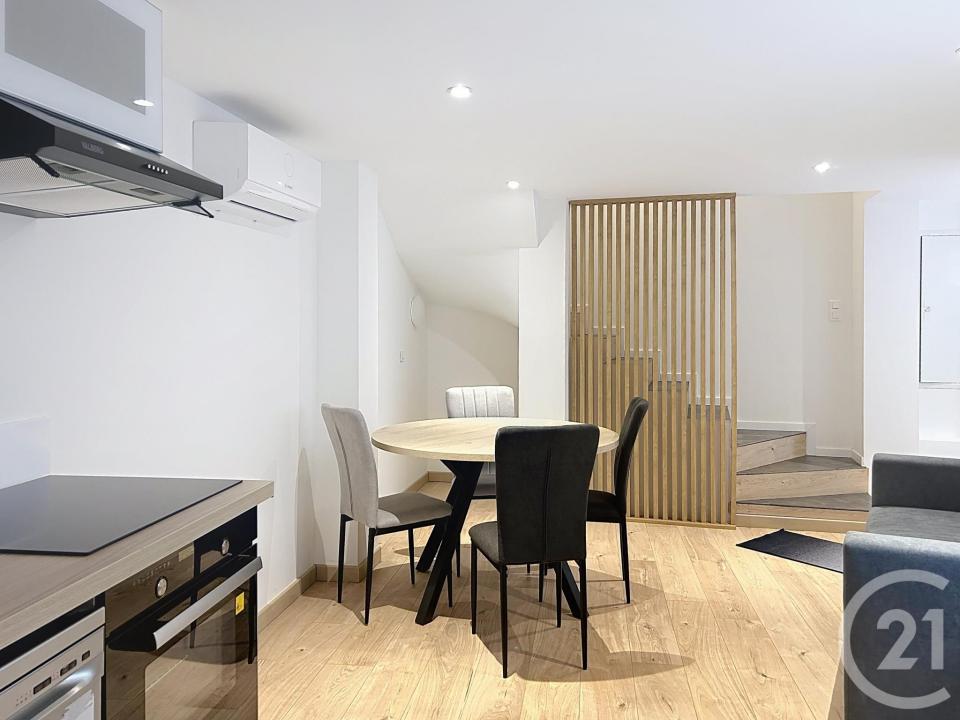 Le Boulou, Languedoc-Roussillon 66160, France