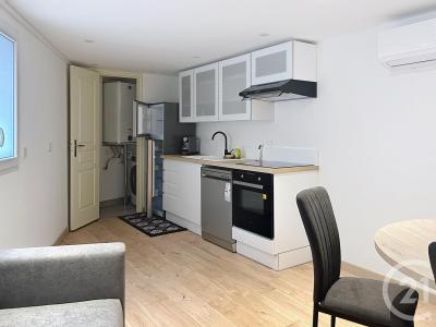 Le Boulou, Languedoc-Roussillon 66160, France