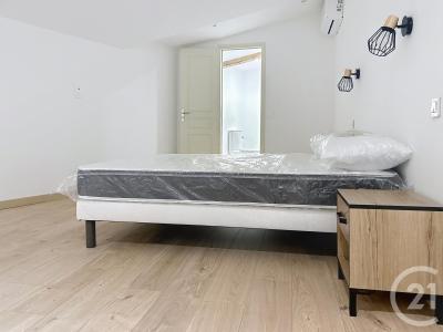 Le Boulou, Languedoc-Roussillon 66160, France