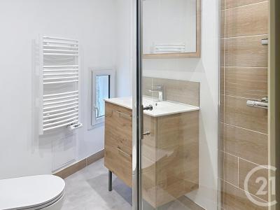 Le Boulou, Languedoc-Roussillon 66160, France