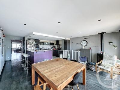 Saulxures Les Nancy, Lorena 54420, Francia