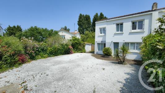 Challans, Pays De La Loire 85300, France