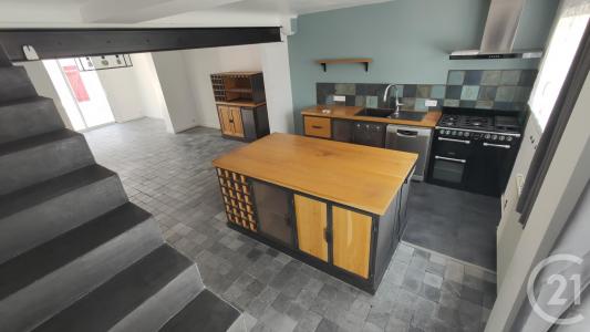 Challans, Pays De La Loire 85300, France