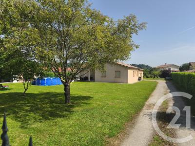 Vernajoul, Midi-Pyrénées 09000, France