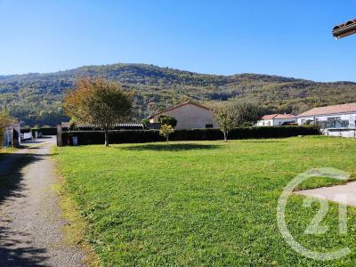 Vernajoul, Mediodia-Pireneos 09000, Francia