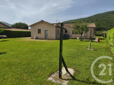 Vernajoul, Mediodia-Pireneos 09000, Francia