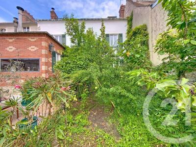 Nemours, Île-de-France 77140, Frankreich