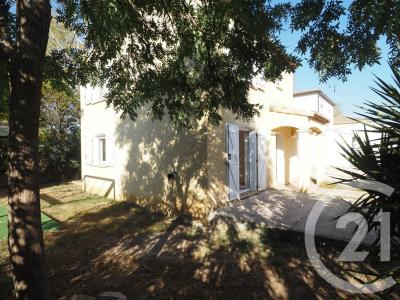 Le Grau Du Roi, Languedoc-Roussillon 30240, Pháp