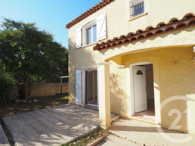 Le Grau Du Roi, Linguadoca-Rossiglione 30240, Francia