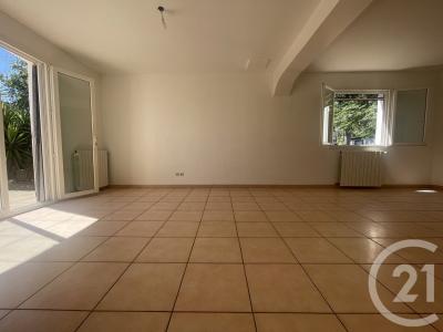 Le Grau Du Roi, Linguadoca-Rossiglione 30240, Francia