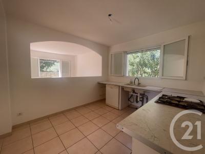 Le Grau Du Roi, Linguadoca-Rossiglione 30240, Francia