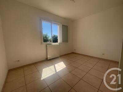 Le Grau Du Roi, Linguadoca-Rossiglione 30240, Francia