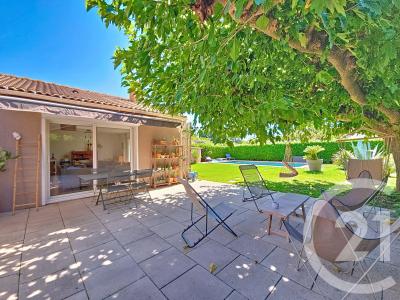 St Martin De Crau, Provence-Alpes-Côte D'Azur 13310, France