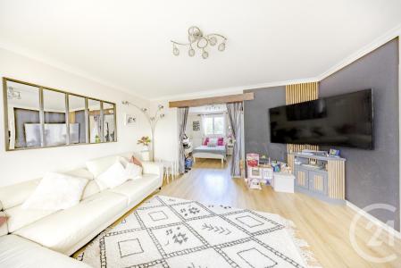 Vigneux Sur Seine, Isla De Francia 91270, Francia