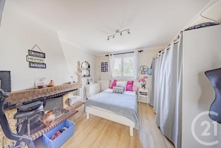 Vigneux Sur Seine, Isla De Francia 91270, Francia