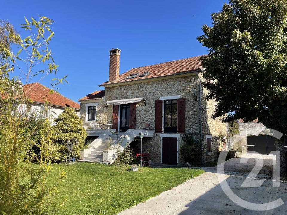 Coulommiers, 法兰西岛 77120, 法國