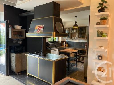 Coulommiers, 法兰西岛 77120, 法國