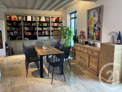 Coulommiers, 法兰西岛 77120, 法國