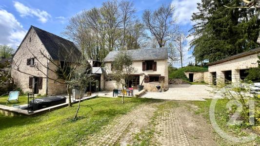 Pontoise, Île-de-France 95300, France