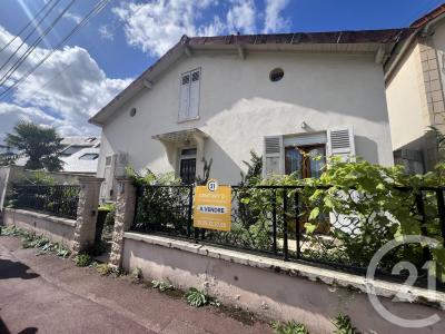 La Varenne St Hilaire, Isla De Francia 94210, Francia