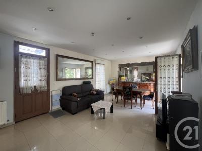 La Varenne St Hilaire, Île-de-France 94210, France