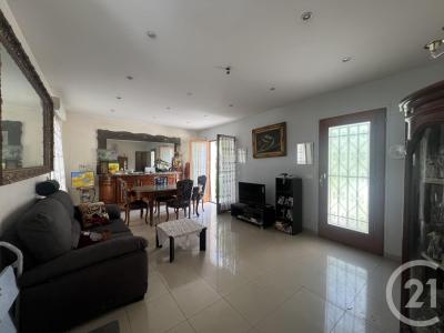 La Varenne St Hilaire, Île-de-France 94210, France