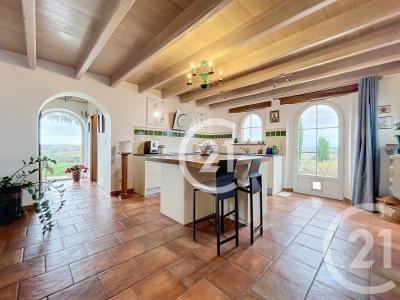 St Sulpice La Pointe, Midi-Pyrénées 81370, France