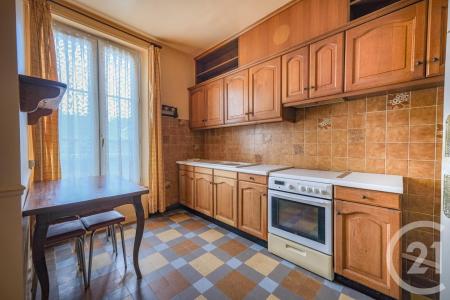 Barneville Carteret, Basse-Normandie 50270, França