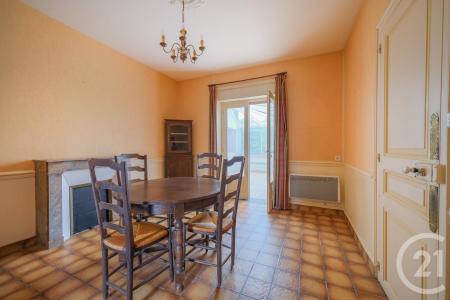 Barneville Carteret, Basse-Normandie 50270, França