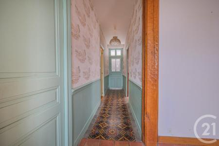 Barneville Carteret, Basse-Normandie 50270, França