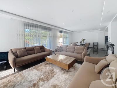 Cormontreuil, Champagne-Ardenne 51350, France