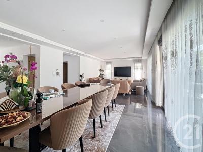 Cormontreuil, シャンパーニュ＝アルデンヌ 51350, アキタン