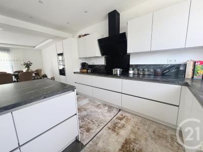 Cormontreuil, シャンパーニュ＝アルデンヌ 51350, アキタン