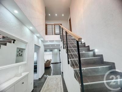 Cormontreuil, シャンパーニュ＝アルデンヌ 51350, アキタン