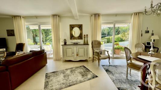 St Ave, Bretagne 56890, 프랑스